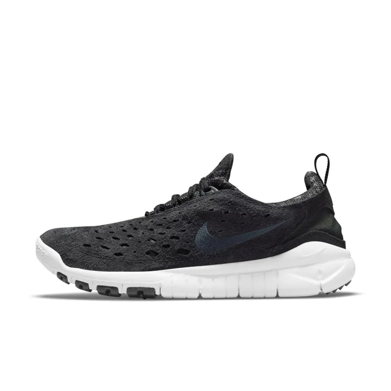 Nike Men's Free Run Trail Sneakers sold by Zulily