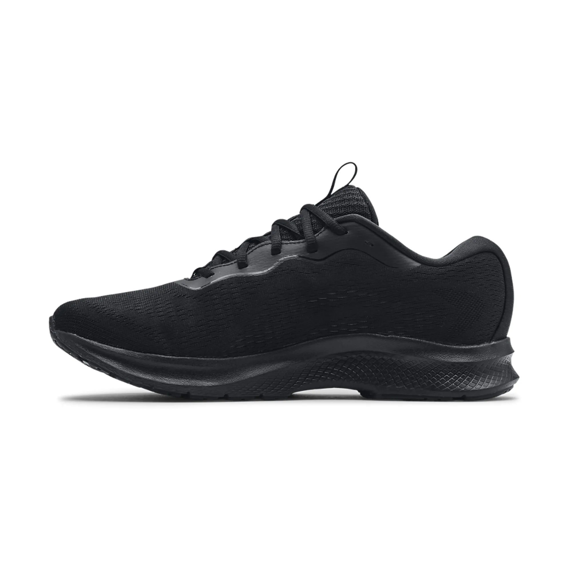 Under Armour Men's Charged Bandit 7 Sneakers sold by Zulily