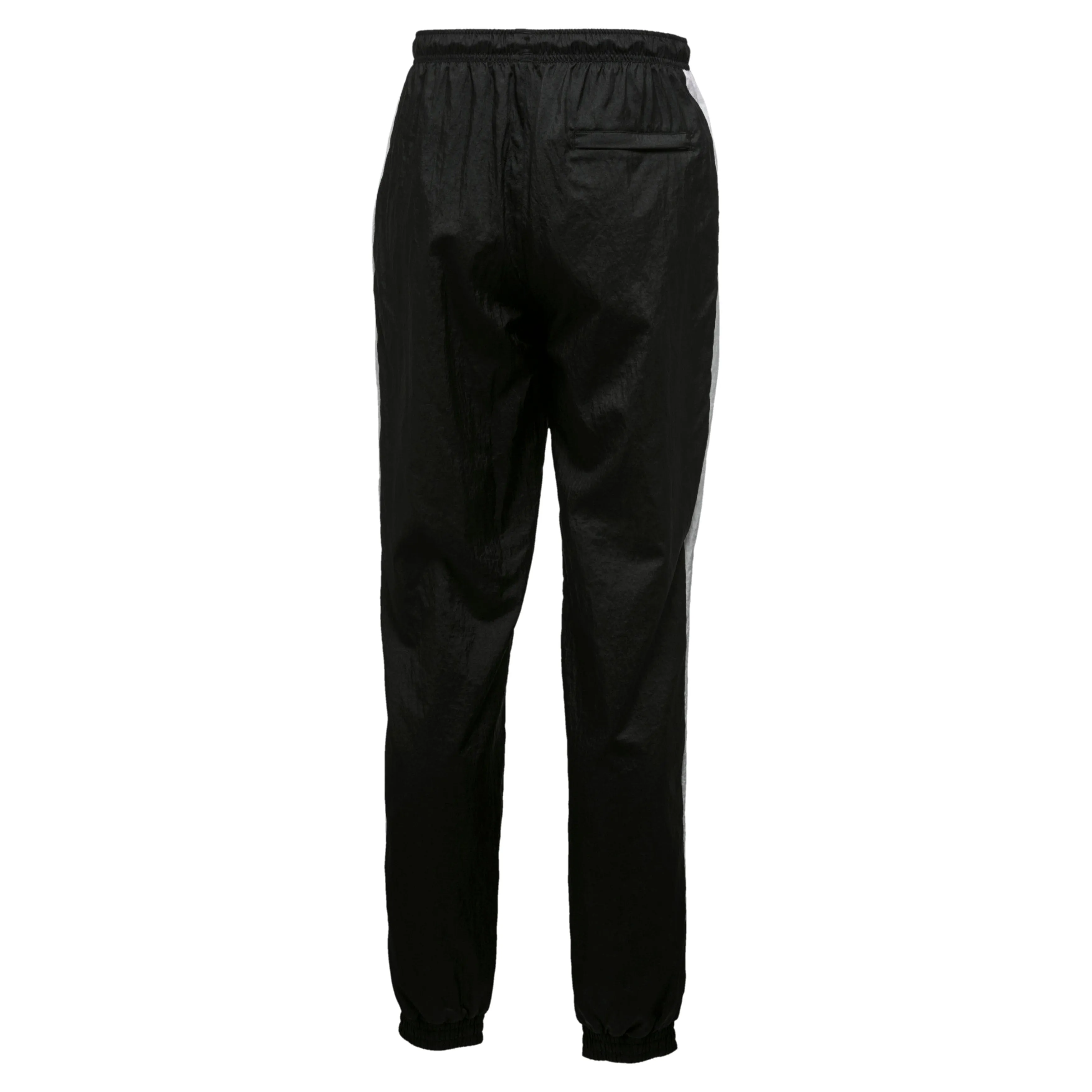 Puma Men's T7 Bboy Track Pants sold by Zulily product image thumbnail 3