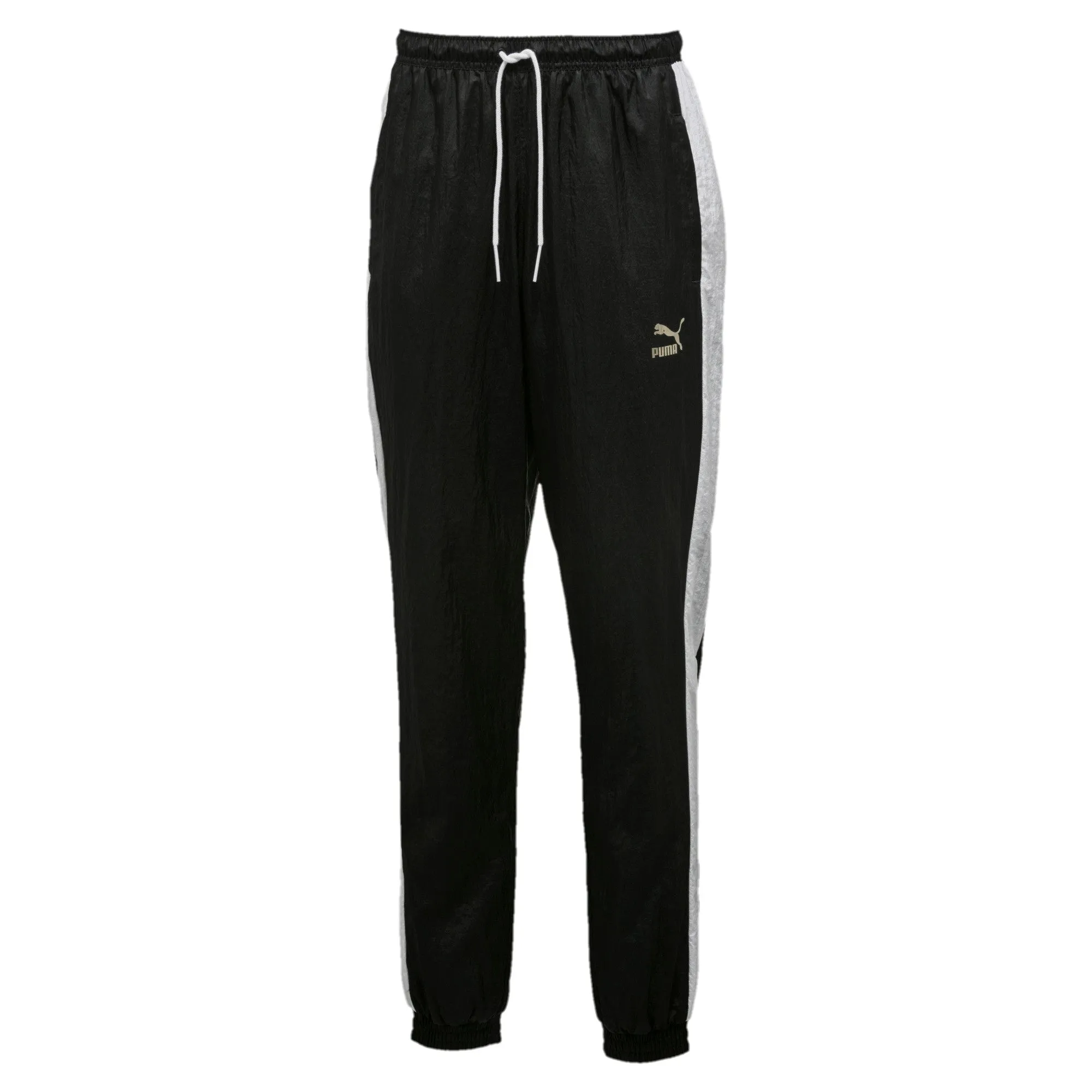 Puma Men's T7 Bboy Track Pants sold by Zulily product image thumbnail 2