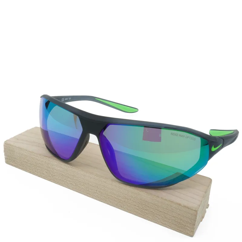 Nike Men's Aero Swift M Sunglasses sold by Zulily