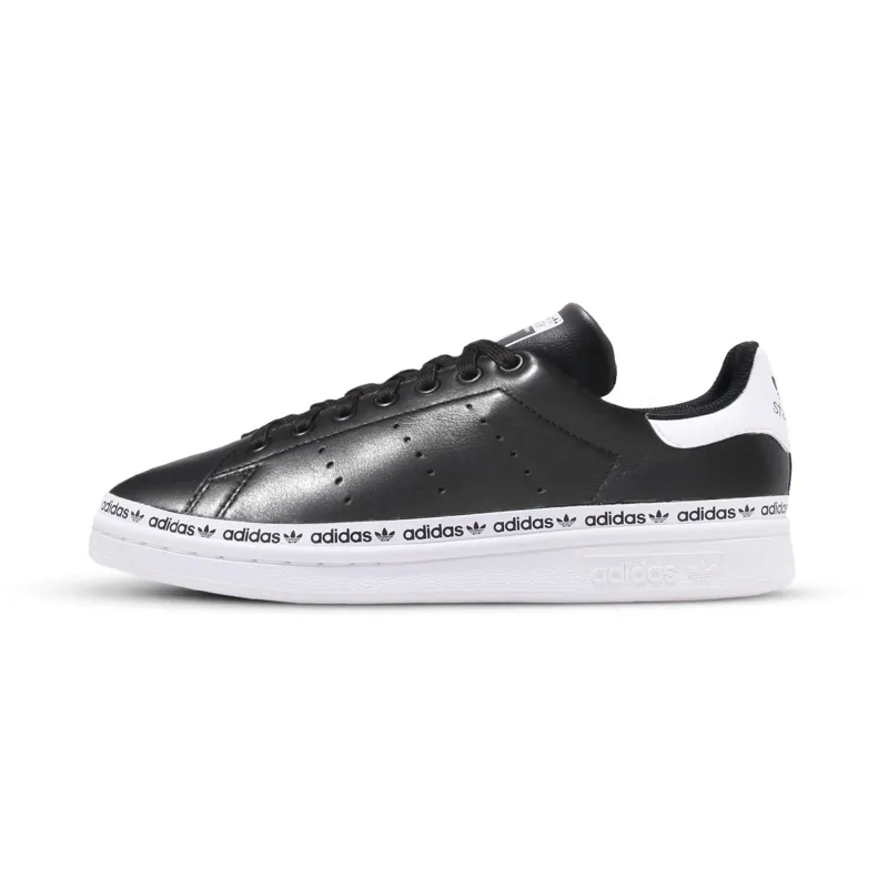 adidas Women's Stan Smith Sneakers sold by Zulily