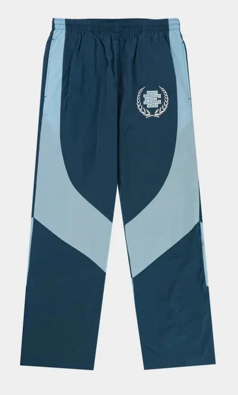 Eric Emanuel Men's Ee Trackpants Core Nylon sold by Zulily