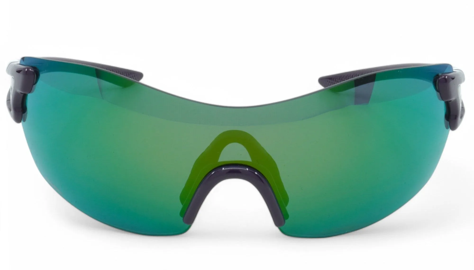 Smith Men's Optics Pivlock Asana Sunglasses sold by Zulily product image thumbnail 3