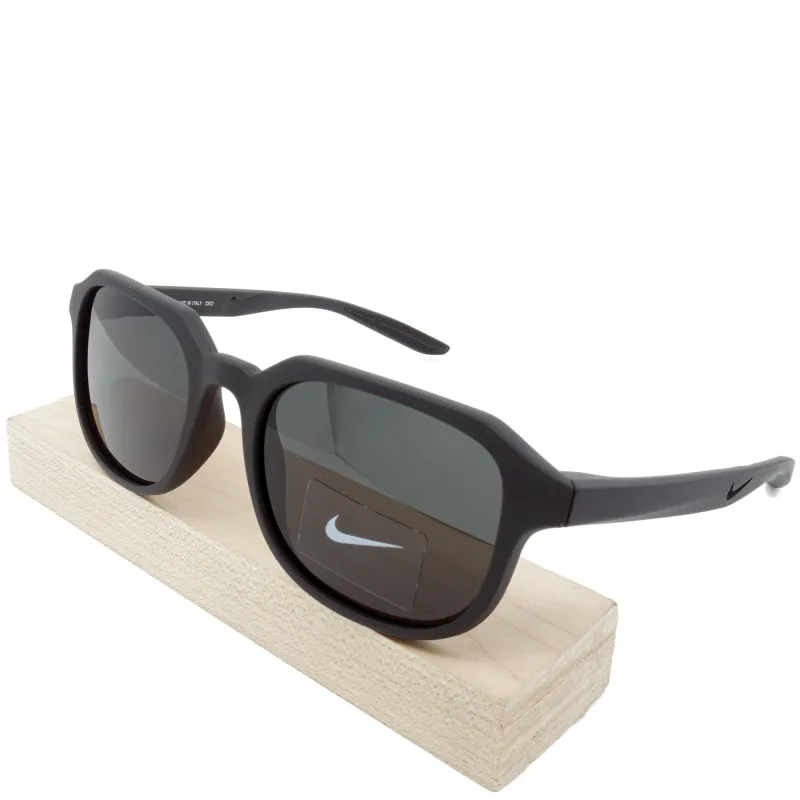 Nike Men's Reprise Sunglasses sold by Zulily
