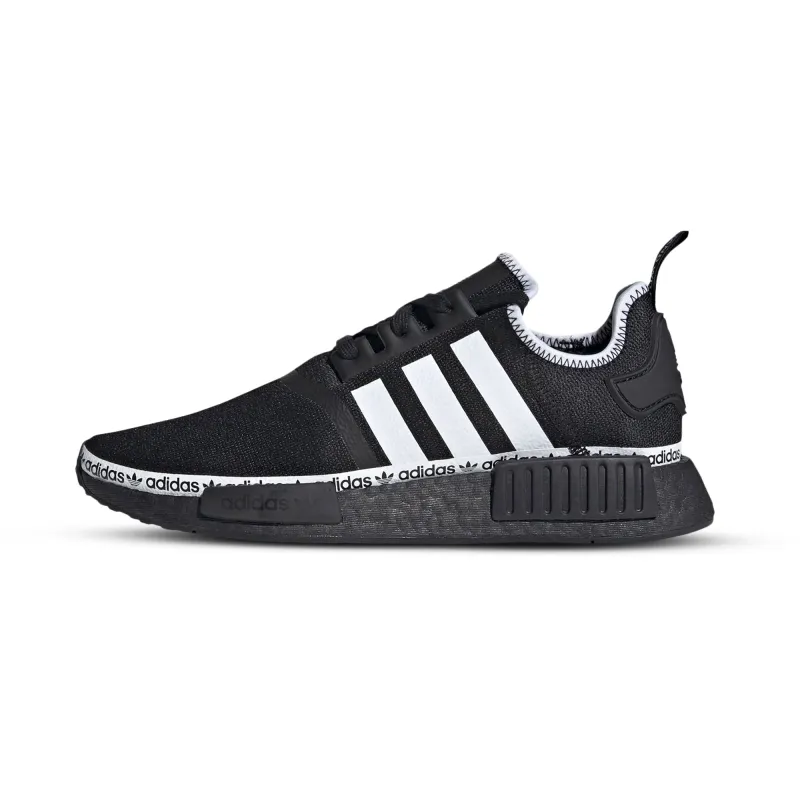adidas Men's Nmd_R1 Sneakers sold by Zulily