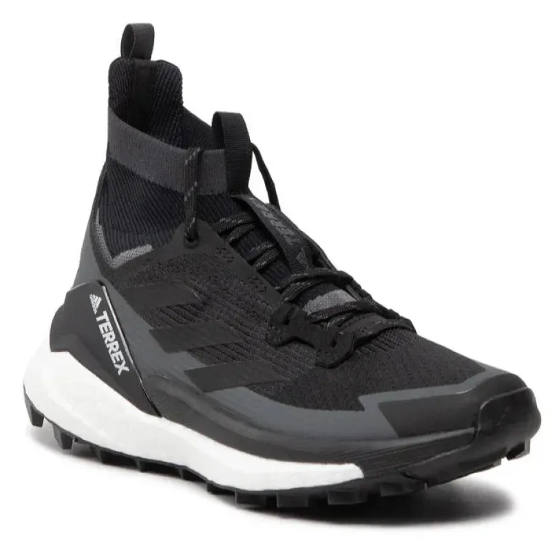 adidas Women's Terrex Free Hiker 2 W Sneakers made by Adidas