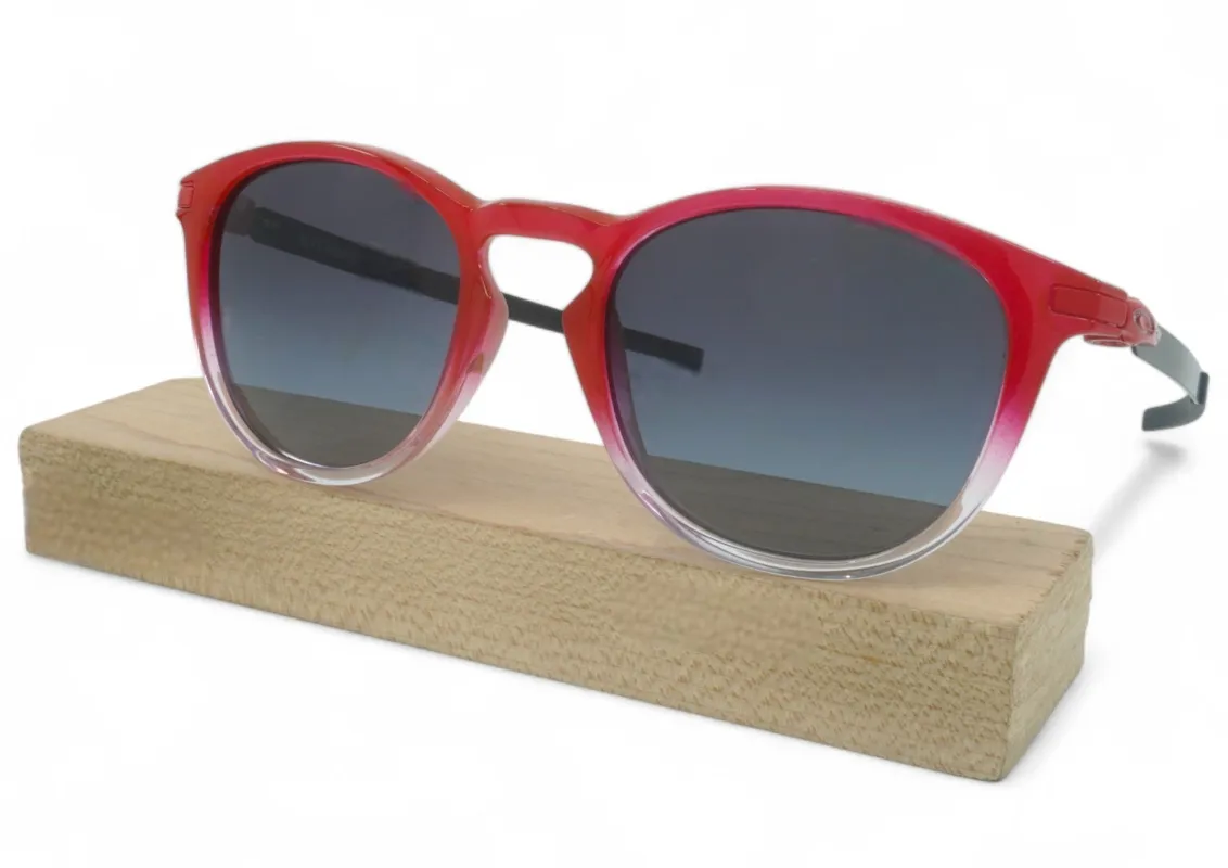 Oakley Pitchman R Sunglasses made by Oakley