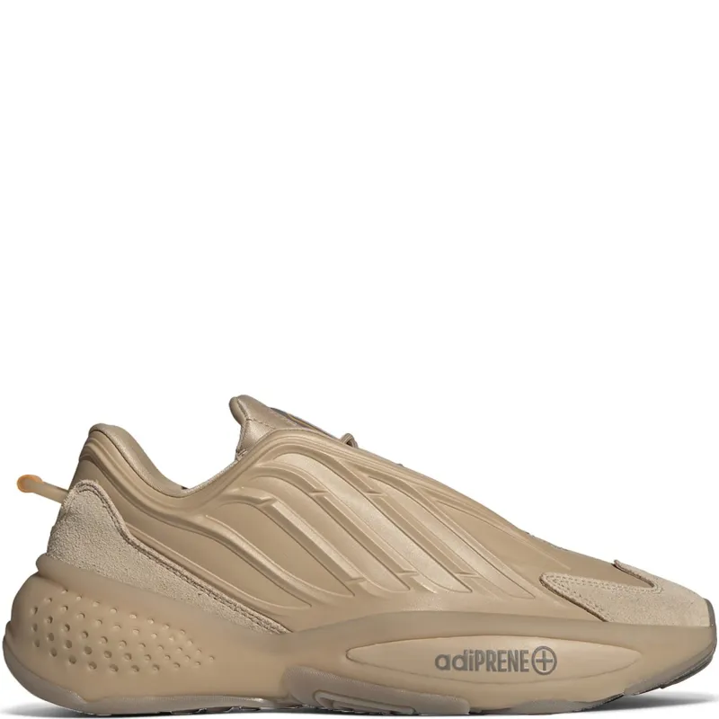 adidas Men's Ozrah Sneakers sold by Zulily