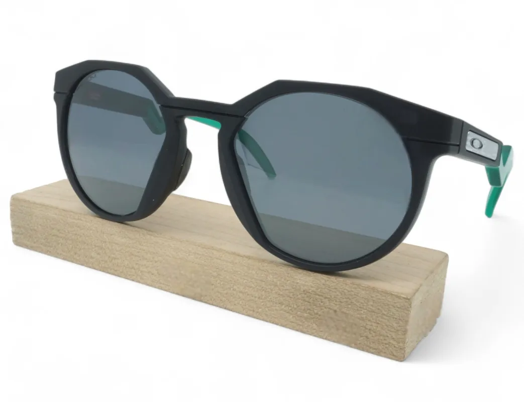 Oakley Hstn Sunglasses sold by Zulily