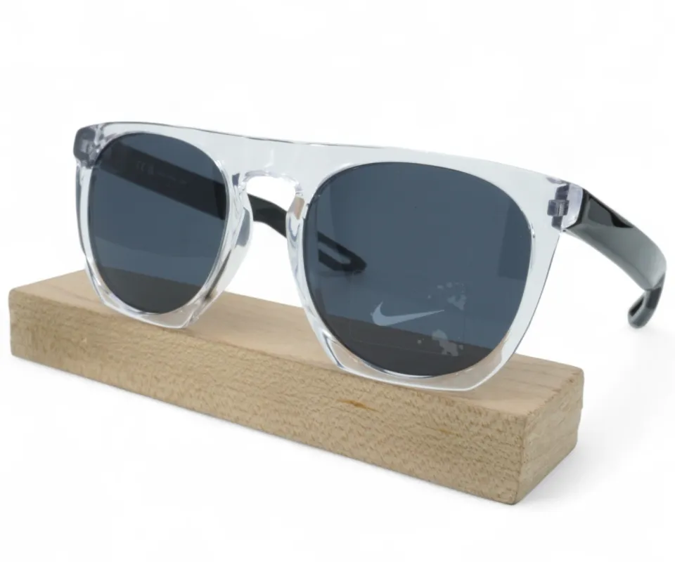 Nike Flatspot Xxii Sunglasses sold by Zulily