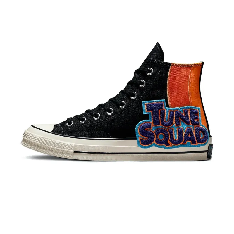 Converse Men's Chuck 70 Hi Space Jam sold by Zulily