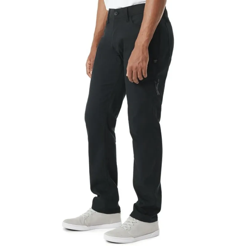 Oakley Men's Gradient Chino Pant Pants sold by Zulily