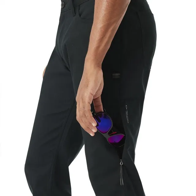 Oakley Men's Gradient Chino Pant Pants sold by Zulily product image thumbnail 3