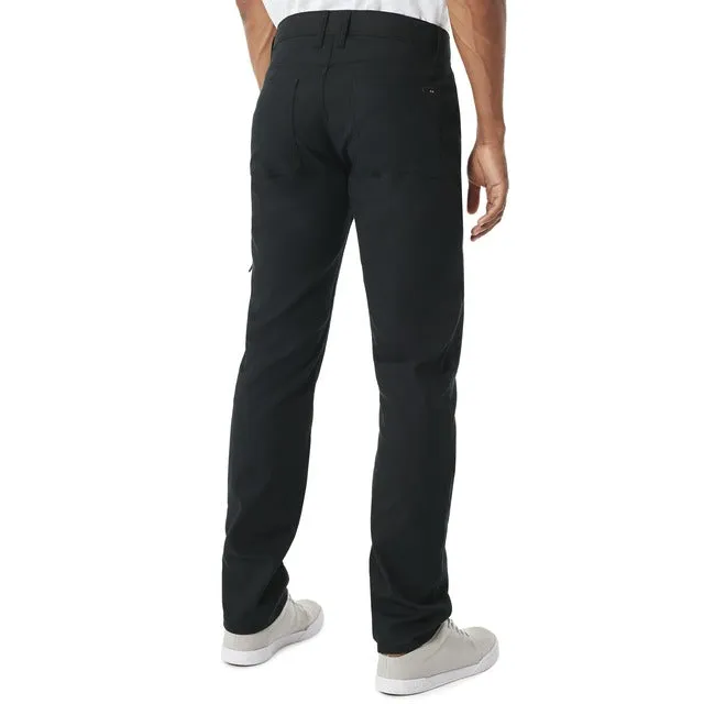 Oakley Men's Gradient Chino Pant Pants sold by Zulily product image thumbnail 4