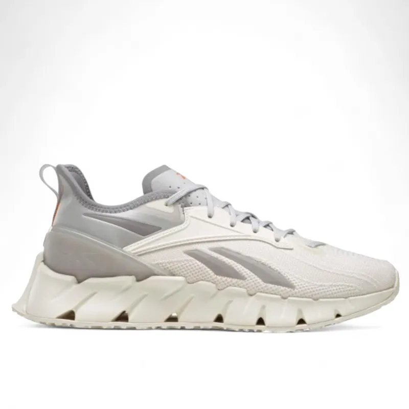 Reebok Men's Zig Kinetica 3 Sneakers sold by Zulily