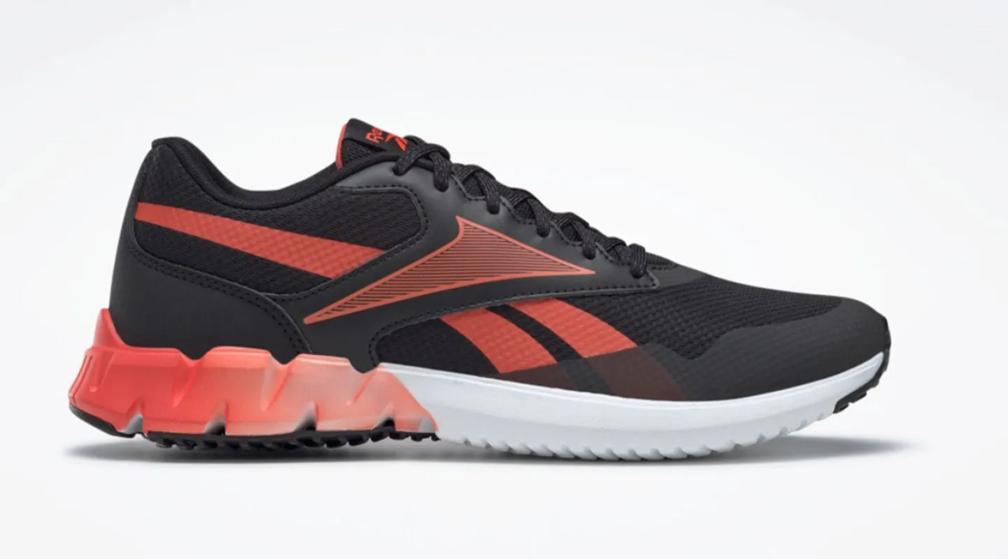 Reebok Men's Ztaur Run sold by Zulily