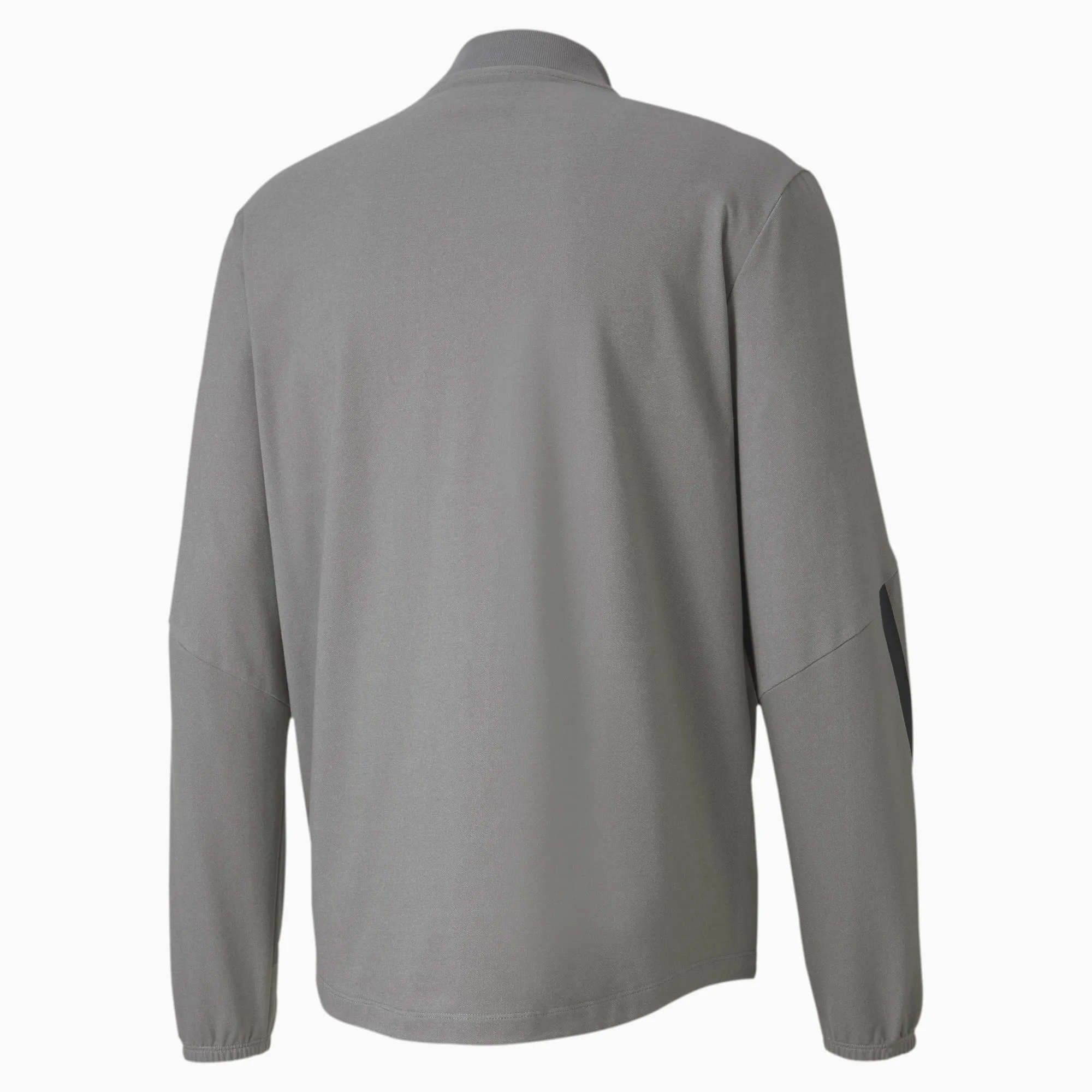 Puma Men's Sf Ferrari Lightweight Sweat Jacket Jackets sold by Zulily product image thumbnail 5