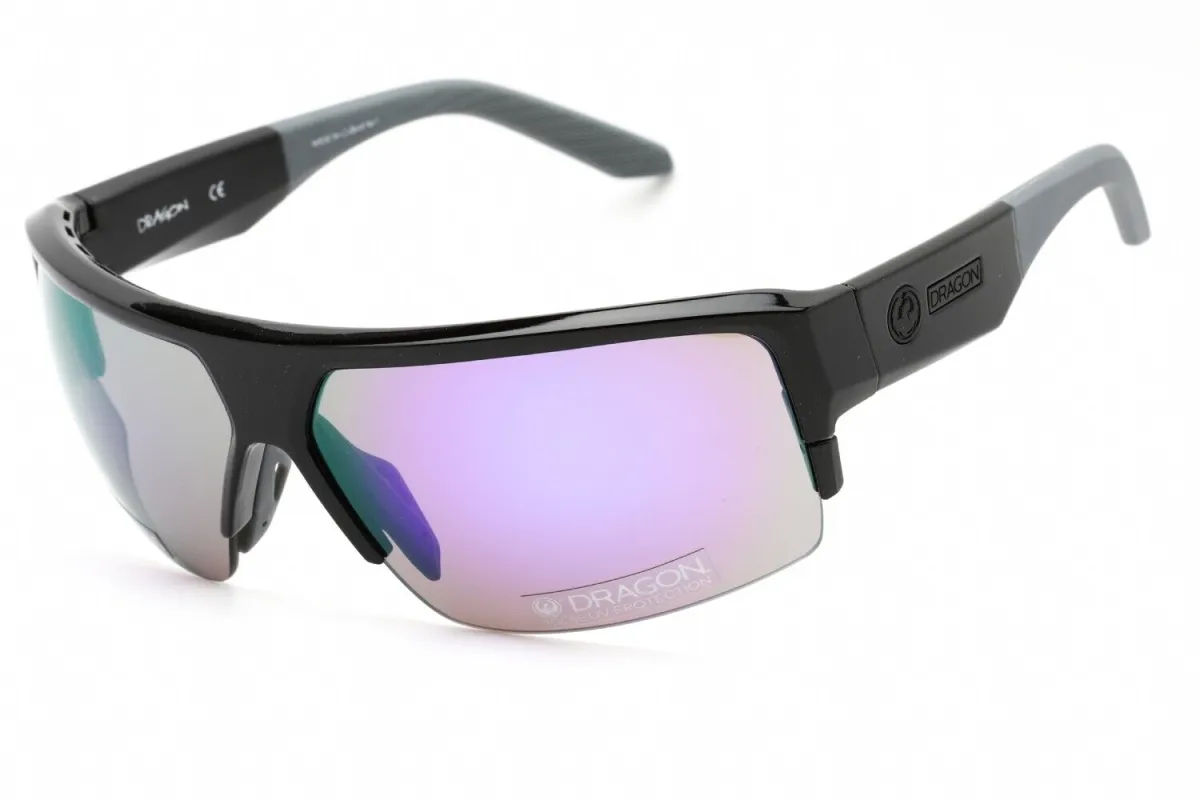 Dragon Alliance Men's Ridge X Ll Sunglasses sold by Zulily