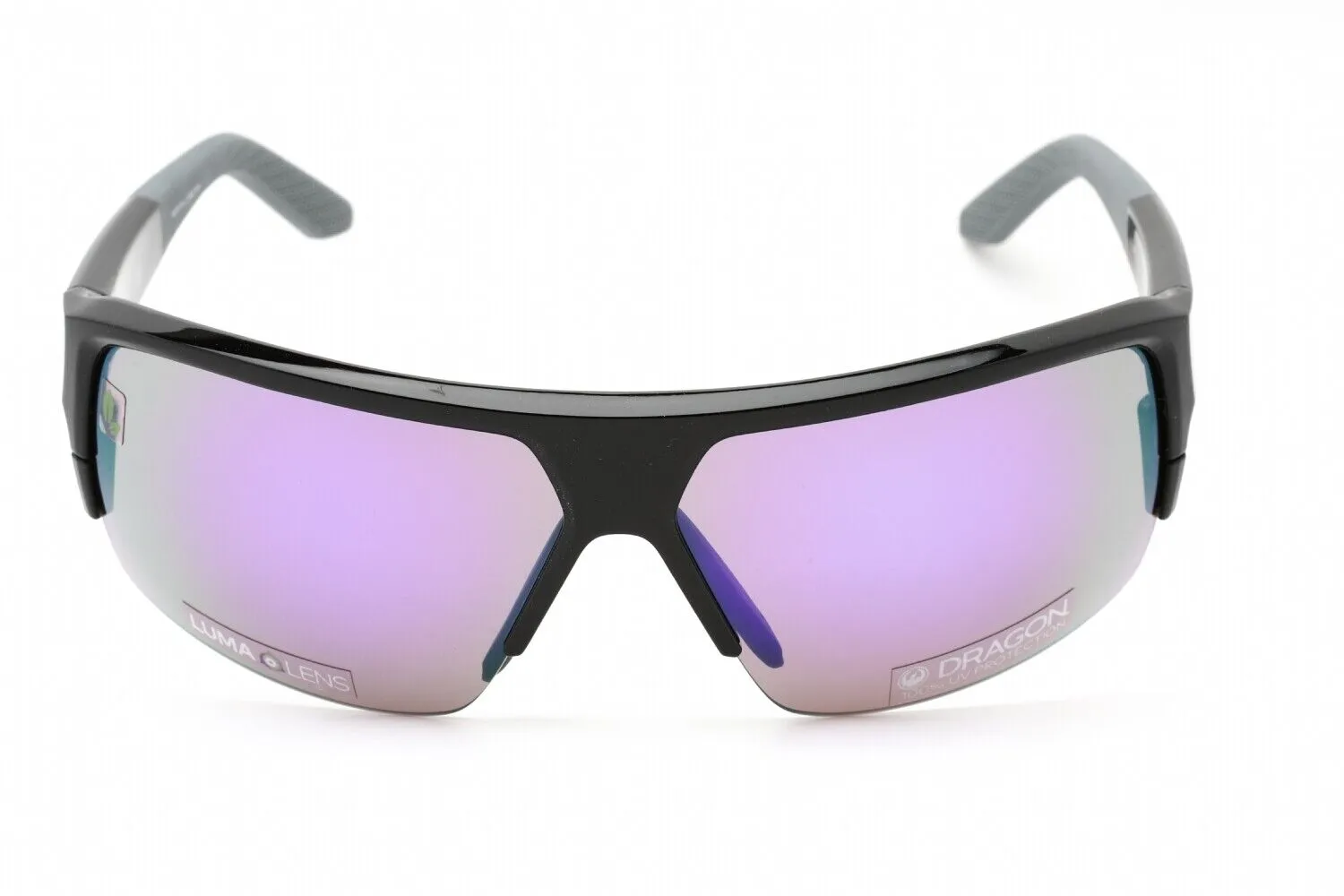 Dragon Alliance Men's Ridge X Ll Sunglasses sold by Zulily product image thumbnail 2