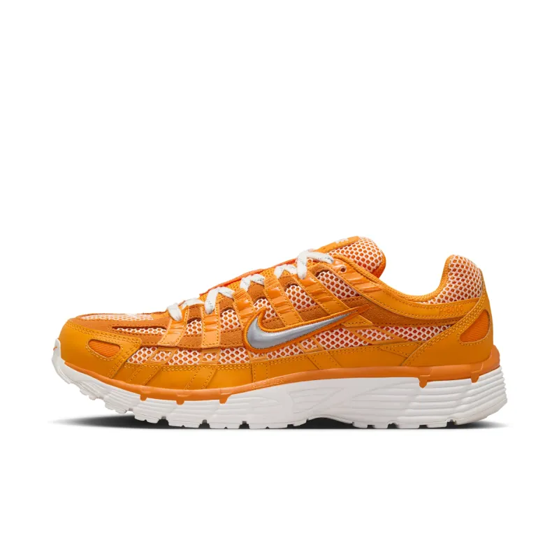 Nike Men's P-6000 Premium Sneakers made by Nike