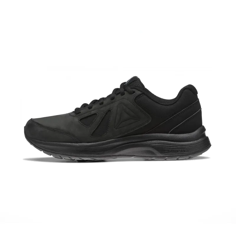 Reebok Women's Walk Ultra 6 Dmx Max Rg sold by Zulily
