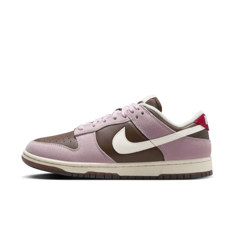 Nike Women's Dunk Low Sneakers made by Nike