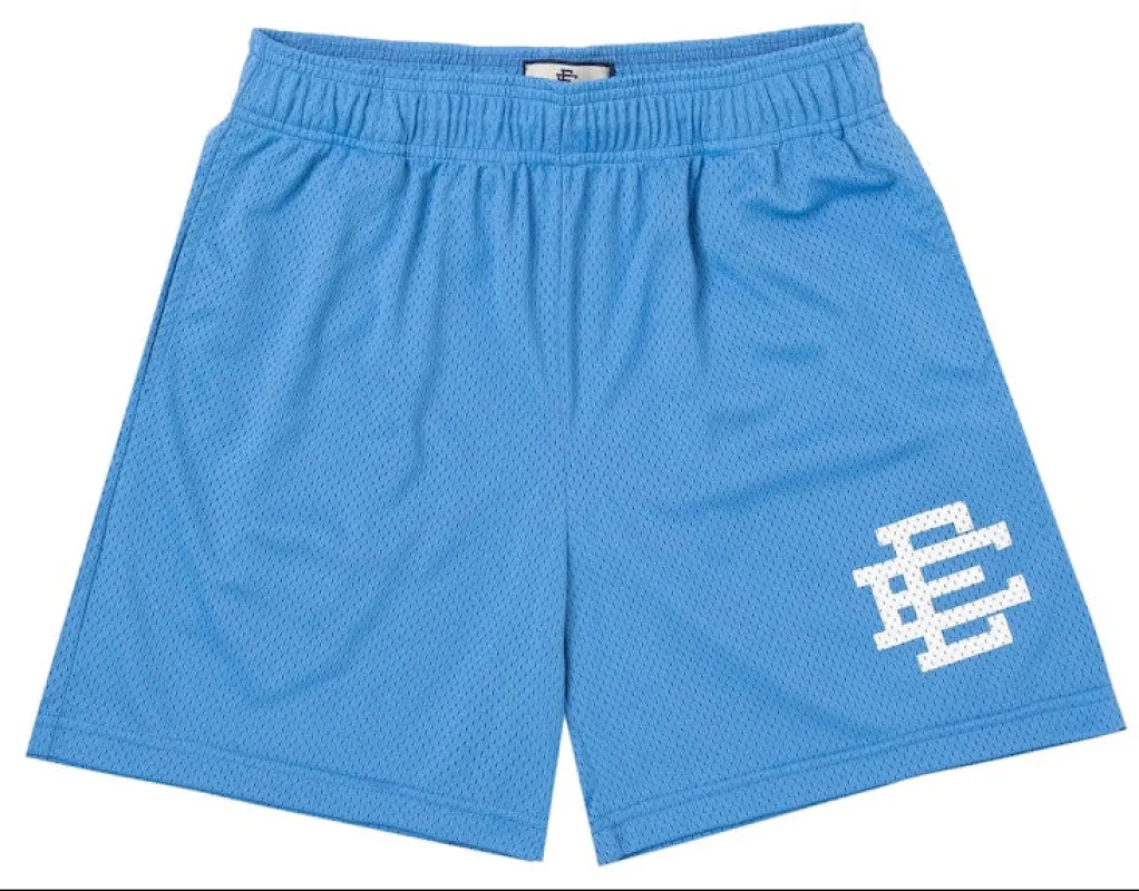 Eric Emanuel Men's Ee Basic Short Ss22 Shorts sold by Zulily