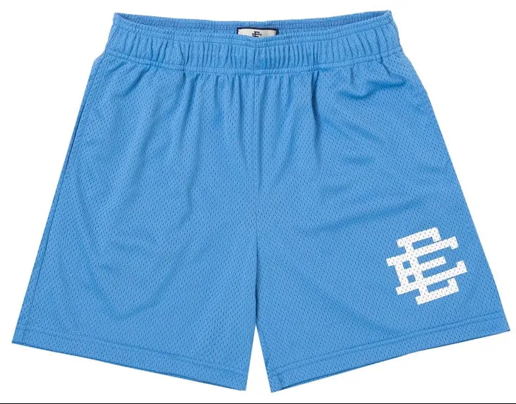 Eric Emanuel Men's Ee Basic Short Ss22 Shorts sold by Zulily