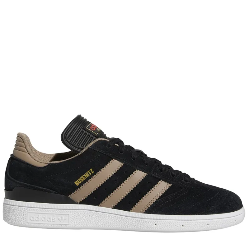 adidas Men's Busenitz Sneakers sold by Zulily