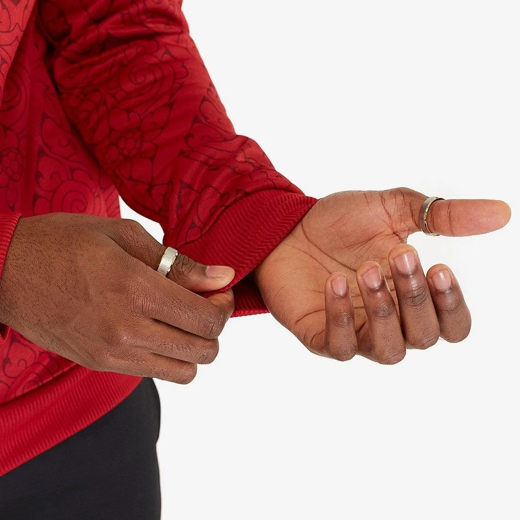 Puma Men's Bangkok Track Jacket Jackets sold by Zulily product image thumbnail 4