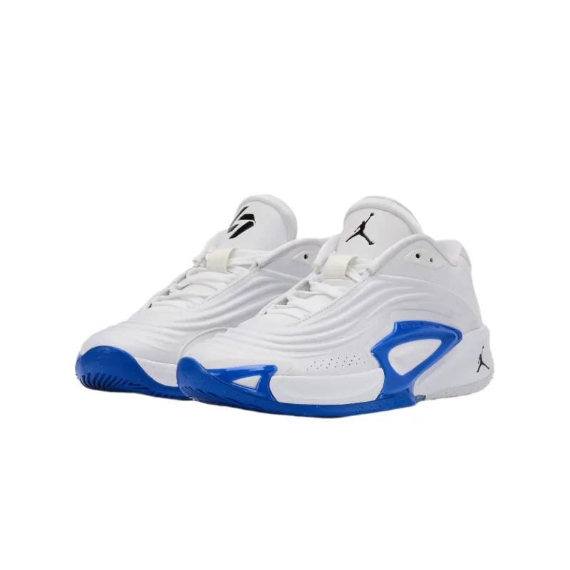 Air Jordan Men's Luka 3 Tb Sneakers made by Jordan