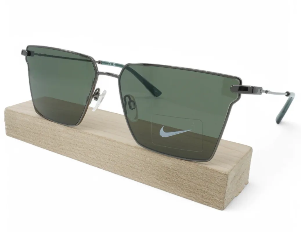 Nike Pursuit Flair Sunglasses made by Nike