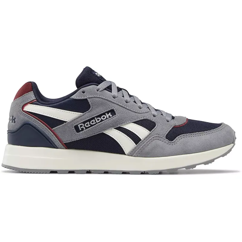 Reebok Men's Gl1000 Sneakers made by Reebok