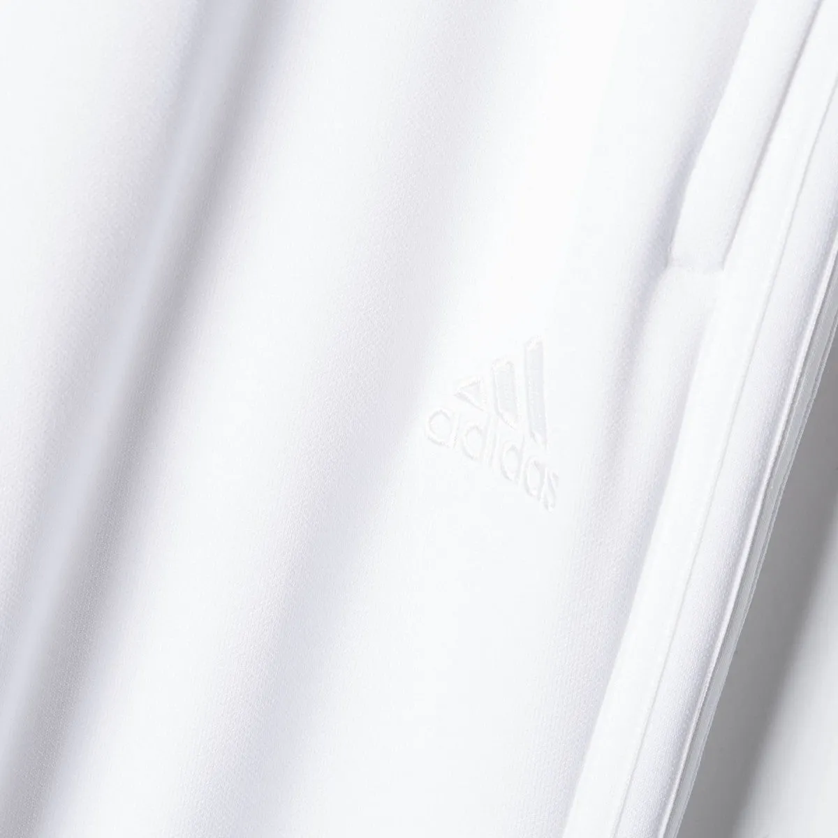 adidas Women's Tiro15 Training Pant Pants sold by Zulily product image thumbnail 5