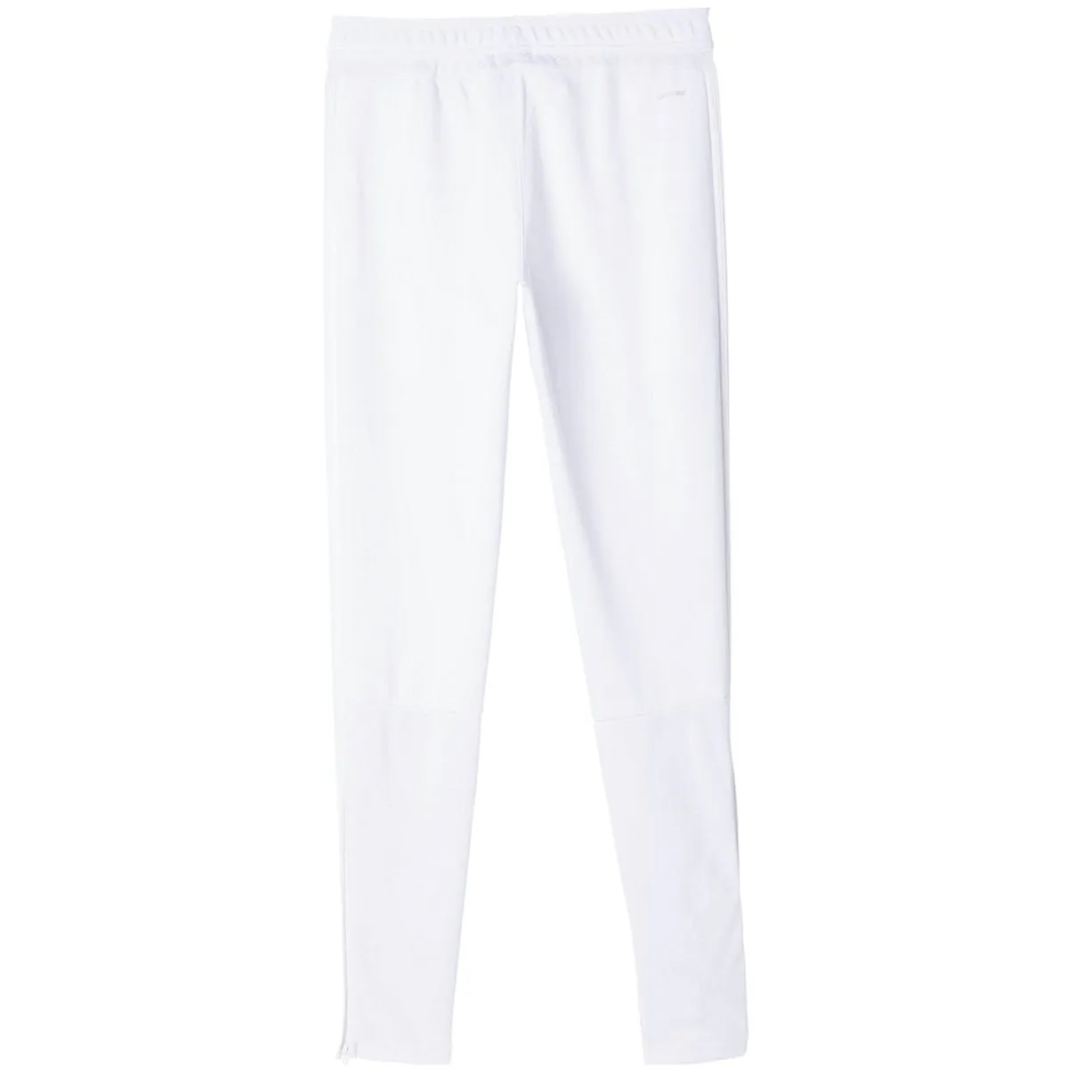 adidas Women's Tiro15 Training Pant Pants sold by Zulily product image thumbnail 2