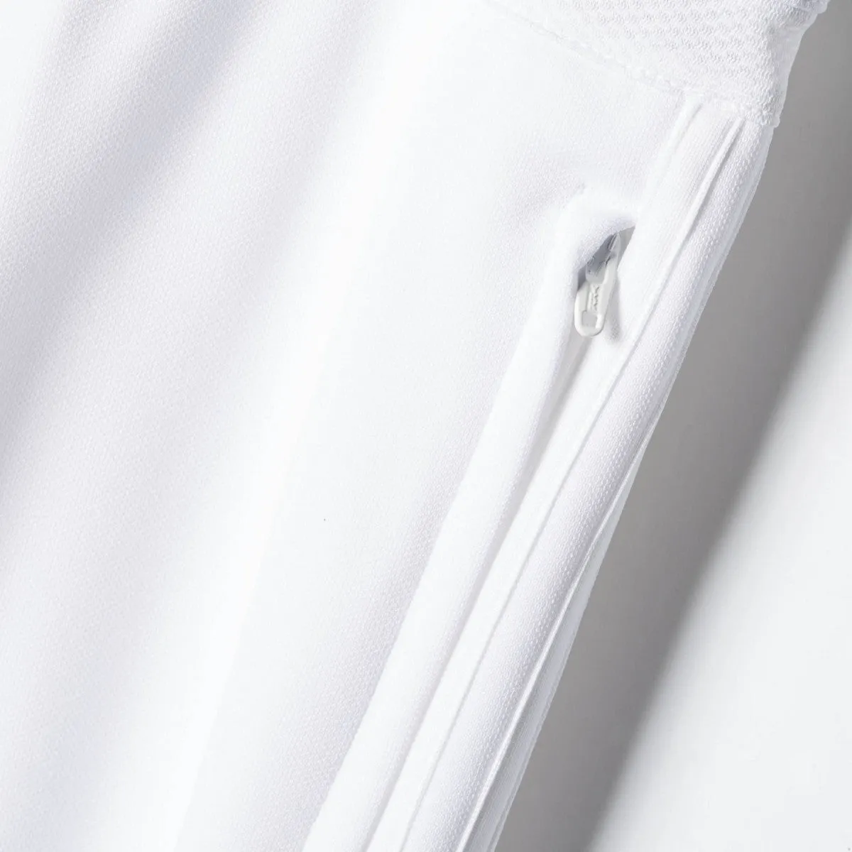 adidas Women's Tiro15 Training Pant Pants sold by Zulily product image thumbnail 4