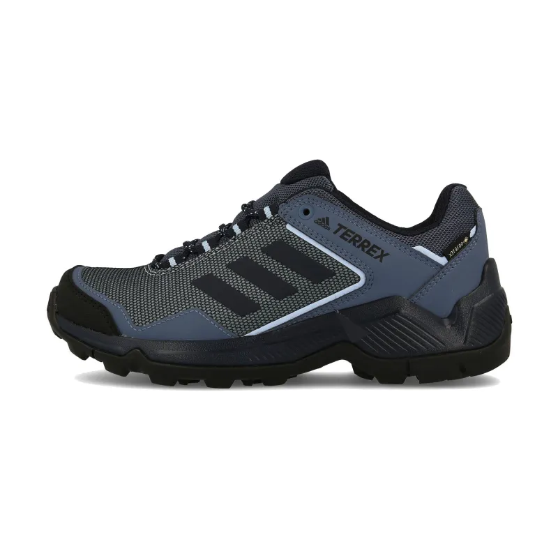 adidas Women's Terrex Eastrail Gtx Sneakers sold by Zulily