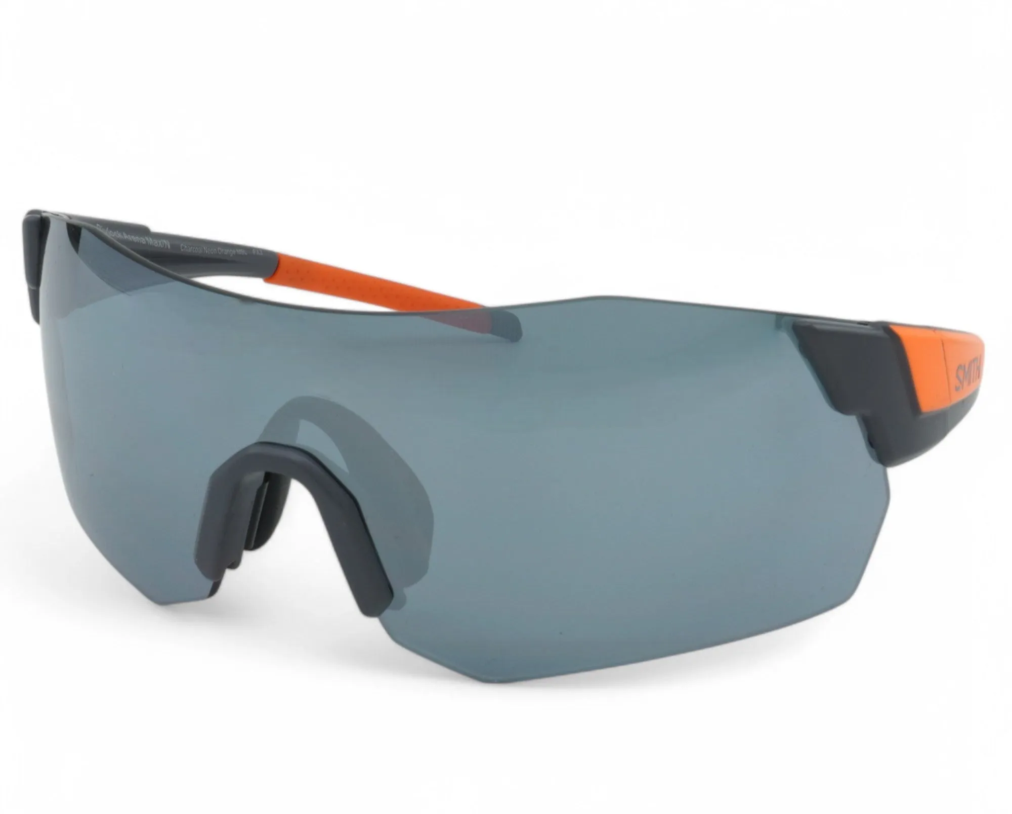 Smith Men's Optics Pivlock Arena Max Sunglasses sold by Zulily product image thumbnail 2