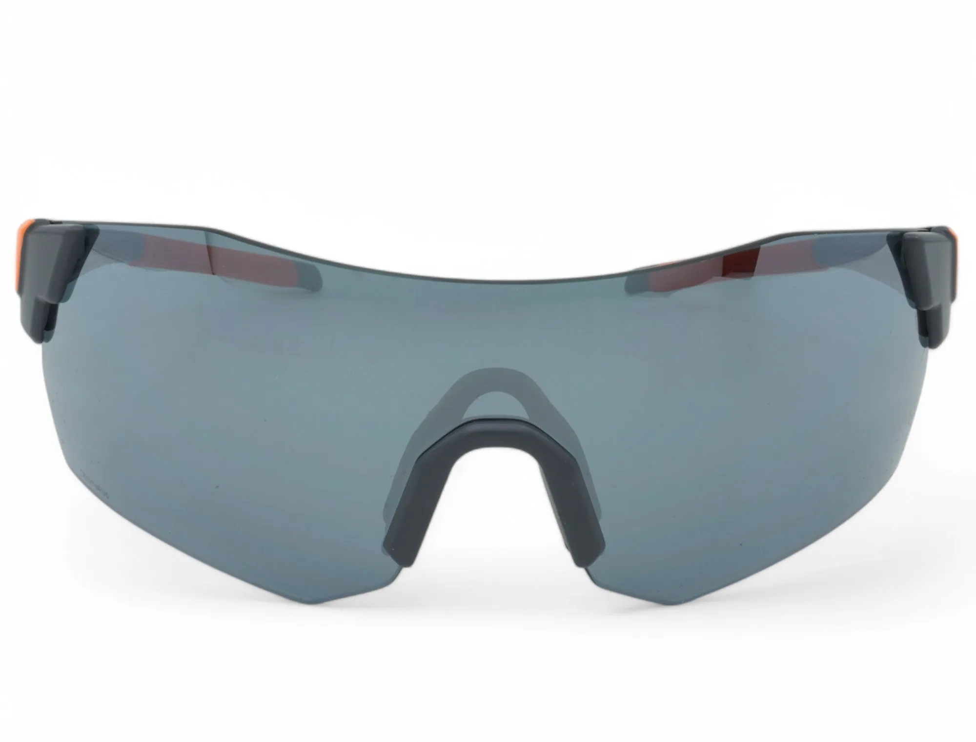 Smith Men's Optics Pivlock Arena Max Sunglasses sold by Zulily product image thumbnail 3
