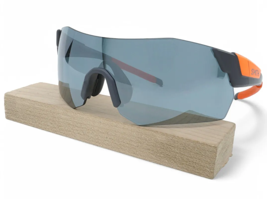 Smith Men's Optics Pivlock Arena Max Sunglasses made by SMITH
