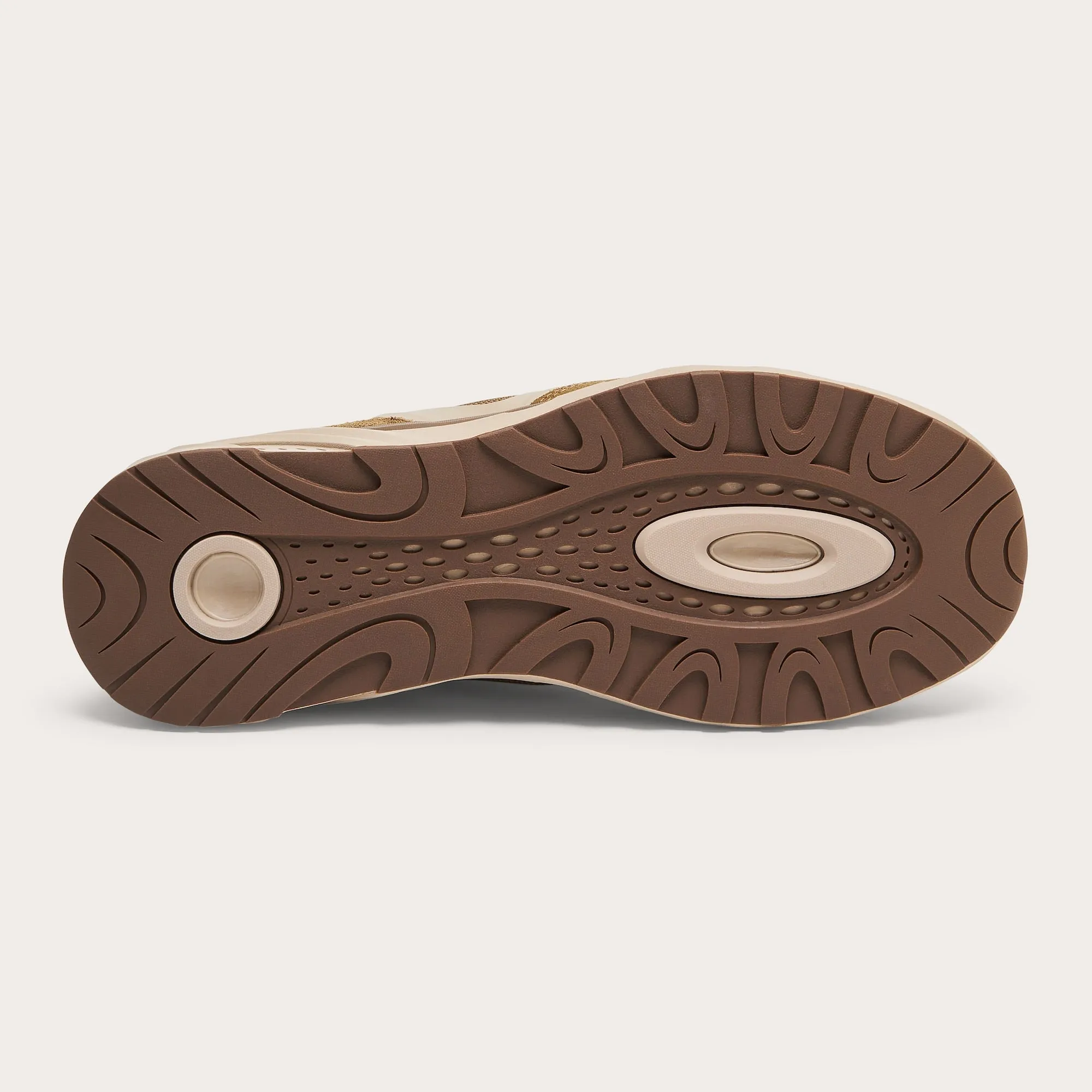 Oakley Men's Bulworth Coyote sold by Zulily product image thumbnail 5