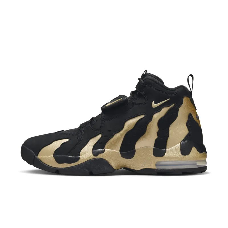 Nike Men's Air Dt Max '96 Sneakers sold by Zulily