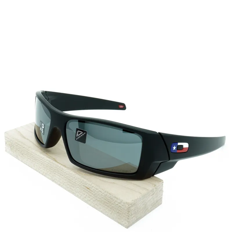 Oakley Men's Gascan Sunglasses sold by Zulily