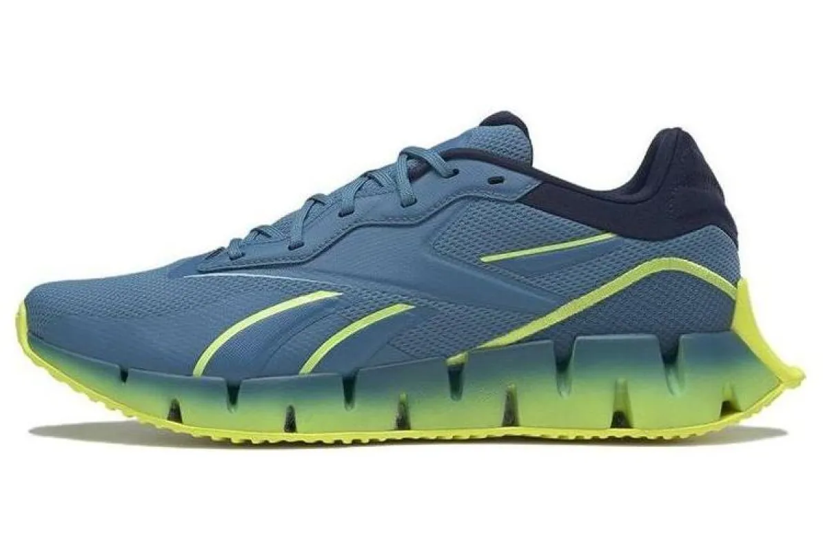 Reebok Men's Zig Dynamica 4 Sneakers sold by Zulily
