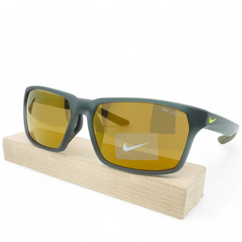 Nike Maverick Rge M Sunglasses sold by Zulily