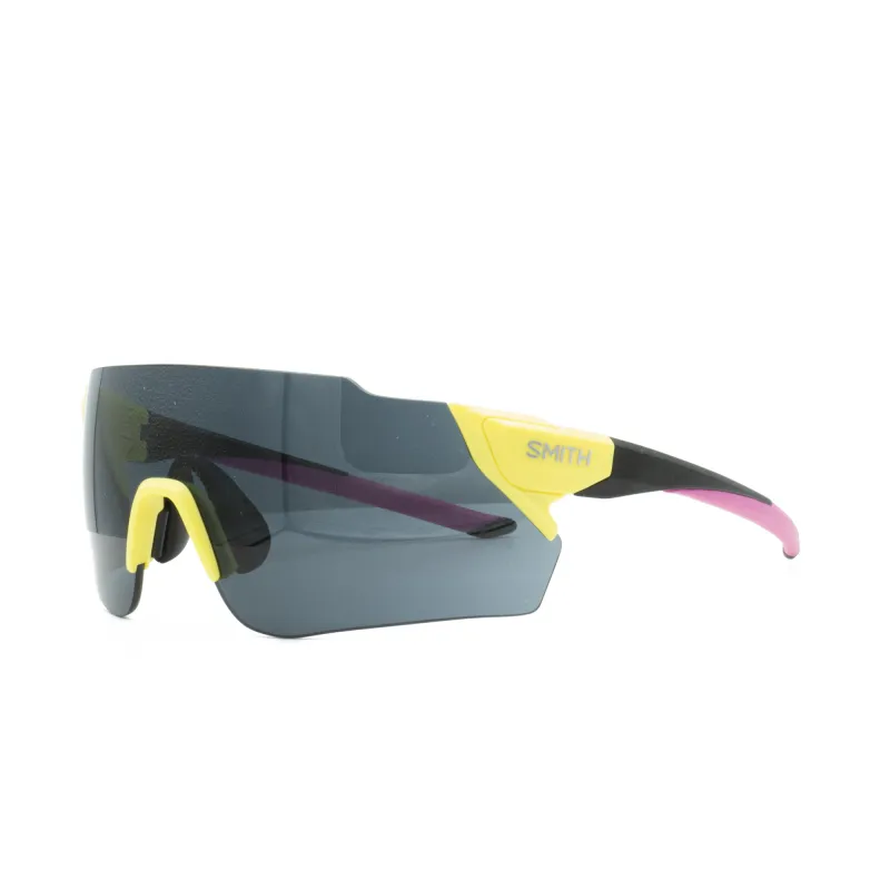 Smith Men's Optics Attack Max Sunglasses sold by Zulily