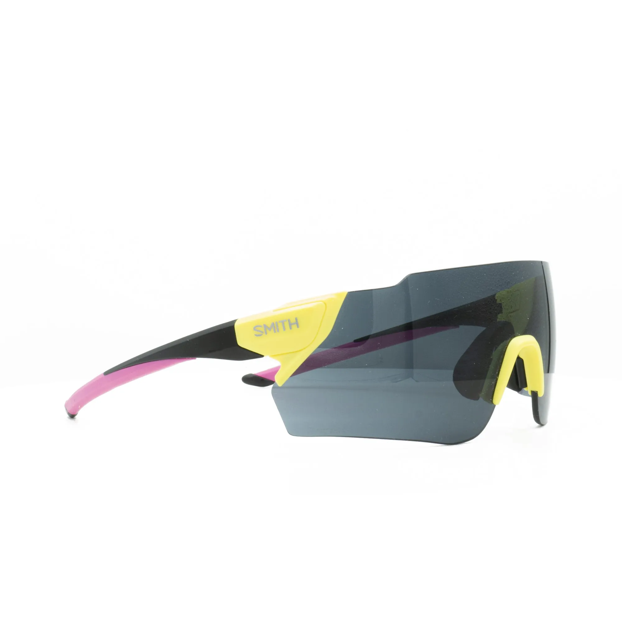 Smith Men's Optics Attack Max Sunglasses sold by Zulily product image thumbnail 5