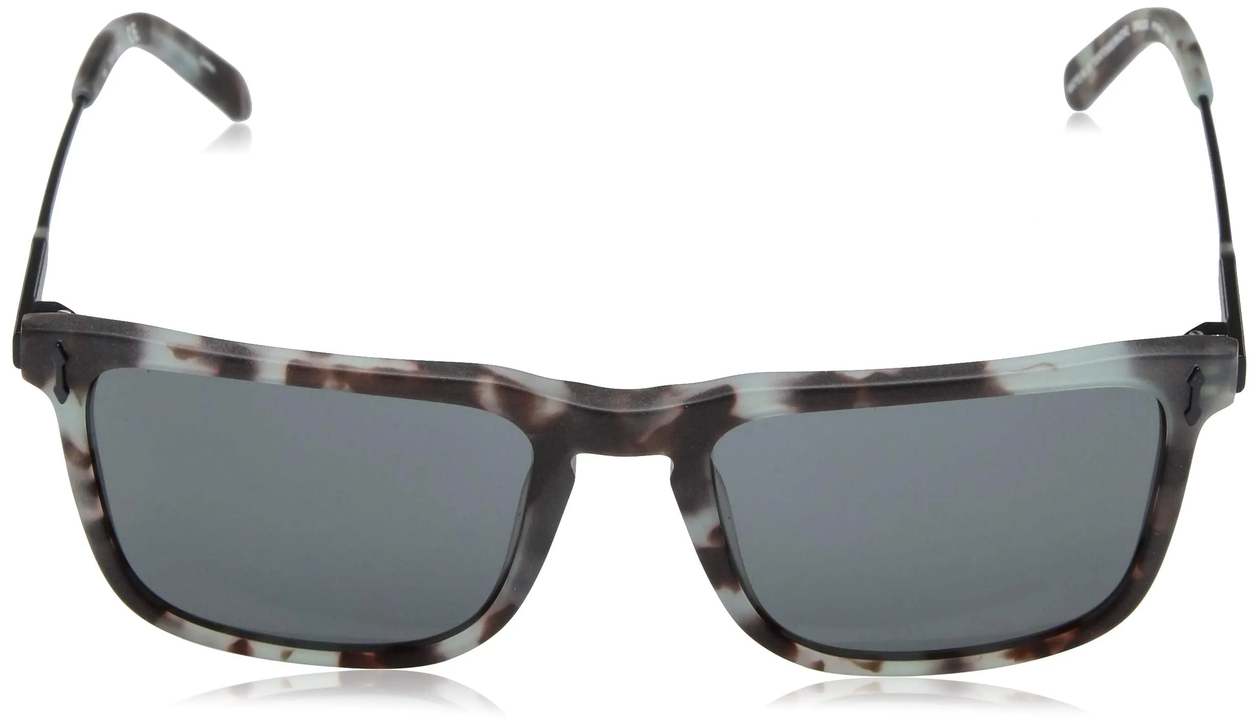 Dragon Alliance Men's Dr523S Hyphy Sunglasses sold by Zulily product image thumbnail 2