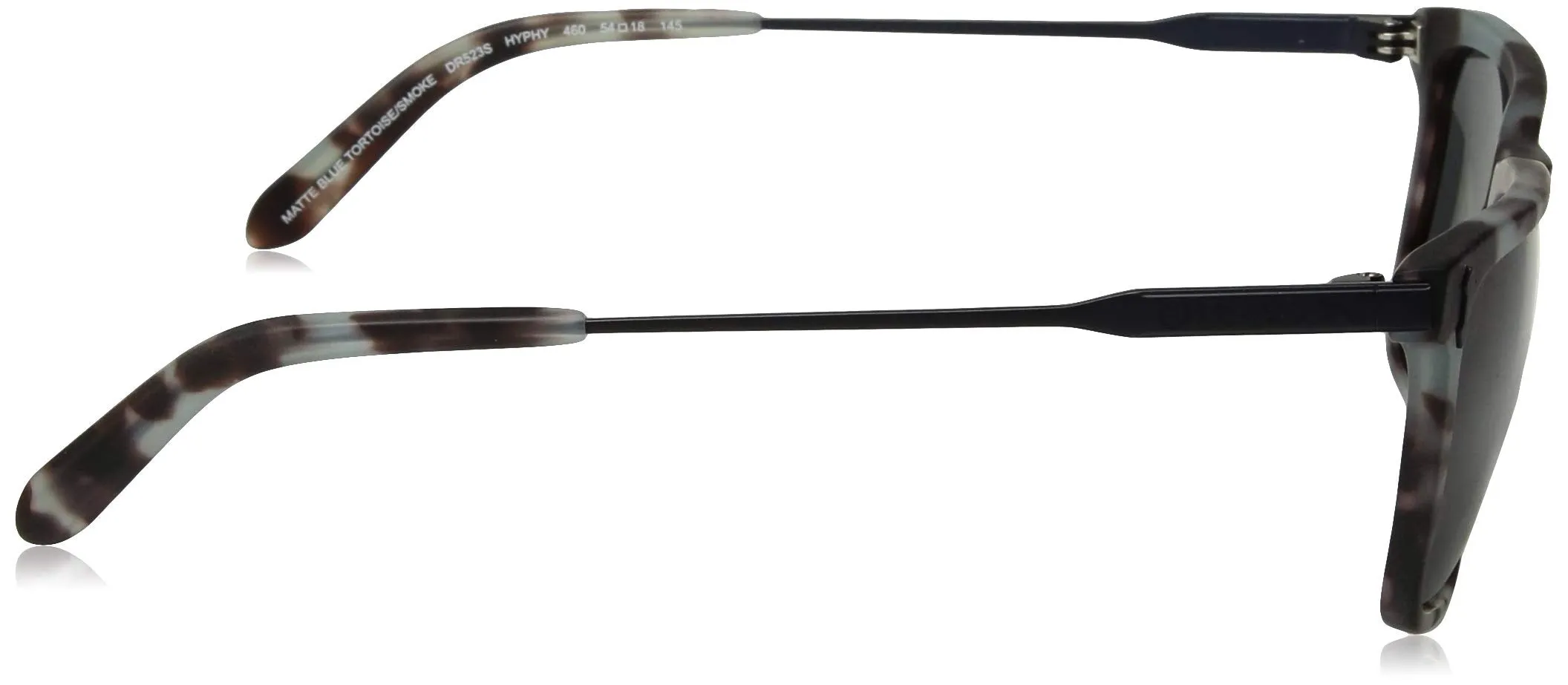 Dragon Alliance Men's Dr523S Hyphy Sunglasses sold by Zulily product image thumbnail 3